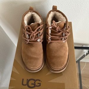 Ugg Neumel boot
